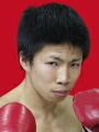 細川 智弘（ホソカワトモヒロ）選手情報