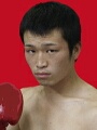 塚元 斗夢ヤンくん（ツカモトトムヤンクン）選手情報
