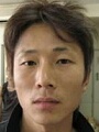 孫田 敏晴（マゴタトシハル）選手情報