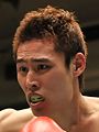 星野 裕匡（ホシノヒロマサ）選手情報