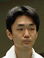 室田 康平（ムロタコウヘイ）選手情報