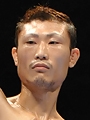吉田 龍生（ヨシダリュウセイ）選手情報