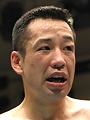 井上 博生（イノウエヒロオ）選手情報