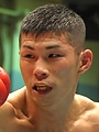 三國 雄太（ミクニユウタ）選手情報