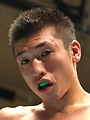 八戸 保頼（ハチノヘヤスヨリ）選手情報