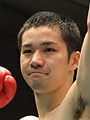 温水 祥平（ヌクミズショウヘイ）選手情報
