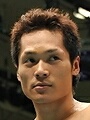 飯田 将成（イイダマサナリ）選手情報