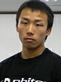 別所 航平（ベッショコウヘイ）選手情報