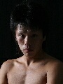 西口 優太（ニシグチユウタ）選手情報