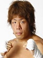 井上 博登（イノウエヒロト）選手情報