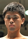 古川 暁（フルカワサトル）選手情報