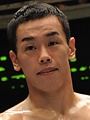 川瀬 広倫（カワセ）選手情報