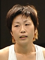 田中 奈浦子（タナカナホコ）選手情報