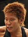 北脇 絵美（キタワキエミ）選手情報
