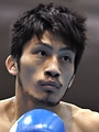 澤田 知広（サワダトモヒロ）選手情報