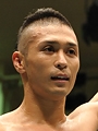 佐藤 宗史（サトウムネヒト）選手情報