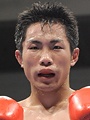 奥 健太郎（オクケンタロウ）選手情報