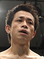 樋口 裕二郎（ヒグチユウジロウ）選手情報