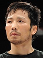越智 大輔（オチダイスケ）選手情報