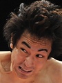 北里 一人（キタザトカズト）選手情報