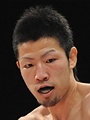 佐藤 成吾（サトウセイゴ）選手情報