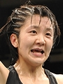 千葉とも子（チバトモコ）選手情報