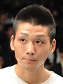 松本 章宏（マツモトアキヒロ）選手情報