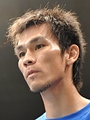 知念 翔太（チネンショウタ）選手情報