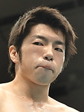 霜尾 順也（シモオジュンヤ）選手情報