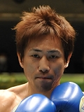 宮田 茂樹（ミヤタシゲキ）選手情報