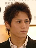 阪東ヒーロー（バンドウヒーロー）選手情報