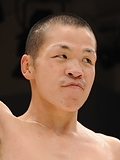 サンダー伊藤（サンダーイトウ）選手情報