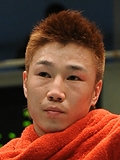 金田 淳一朗（カネダジュンイチロウ）選手情報