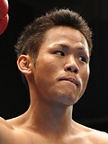 舟木 隆太（フナキリュウタ）選手情報