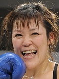 隣井 朝子（トナイアサコ）選手情報