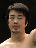 佐藤 幸治(サトウコウジ)選手情報