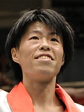伊藤 まみ（イトウマミ）選手情報