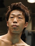 田村 瑞樹（タムラミズキ）選手情報
