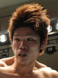 藤澤 光祐（フジサワコウスケ）選手情報