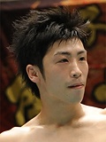 青野 弘志（アオノヒロシ）選手情報