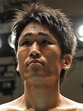 熊野 和義（クマノカズヨシ）選手情報