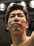 楠岡 正海（クスオカマサミ）選手情報