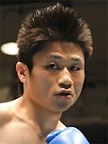 瀬川 正義（セガワマサヨシ）選手情報