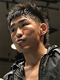 打馬 王那（ダバオナ）選手情報