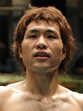中村 尚平太（ナカムラショウヘイタ）選手情報