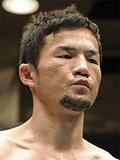 伊藤 直行（イトウナオユキ）選手情報