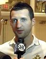 カール フロッチ（Carl Froch）選手情報