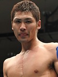 向 真一郎（ムカイシンイチロウ）選手情報