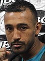 アレキサンダー ムニョス（Alexander Munoz）選手情報