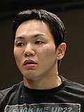 田畑 光輝（タバタコウキ）選手情報